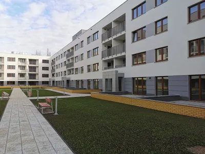 Komornik Sądowy przy Sądzie Rejonowym w Pruszkowie